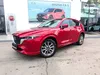Mazda CX-5 2023-0