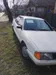 Audi 100 1987-4