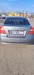 Chevrolet Aveo 2011-3