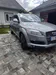 Audi Q7 2006-0