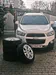 Chevrolet Captiva 2012-0