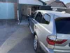 BMW X3 2008-6