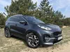 Kia Sportage 2018-4