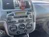 Nissan Primera 2001-6