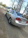 Honda Civic 2007-3