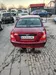 Hyundai Elantra 2006-6