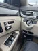 Mercedes-Benz E-Клас 2014-17