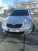 Skoda Octavia 2011-5