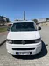 Volkswagen Caravelle 2013-5