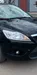 Ford Focus 2010-10