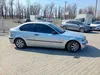 BMW 3 серія 2001-6