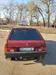 Lada (ВАЗ) 2109 1992-7