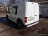 Ford Transit Connect 2006-2