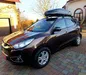 Hyundai ix35 2011-20