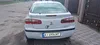 Renault Laguna 2005-6
