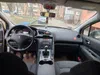 Peugeot 3008 2009-7