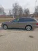 Mercedes-Benz E-Клас 2009-5