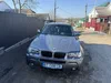 BMW X3 2010-9