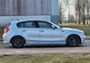 BMW 1 серія 2010-5