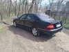 Mercedes-Benz S-Клас 2004-8