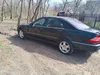 Mercedes-Benz S-Клас 2004-6
