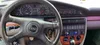 Audi 100 1991-0