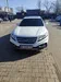 Honda Crosstour 2013-0