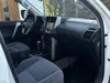 Toyota Land Cruiser Prado 2010-5