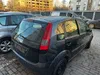 Ford Fiesta 2005-1