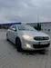 Citroen C-Elysee 2013-17