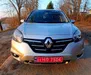 Renault Koleos 2015-45