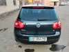Volkswagen Golf 2007-3