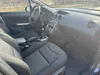 Peugeot 408 2013-8