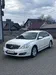 Nissan Teana 2010-3