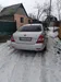 BYD F6 2012-1