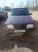 Lada (ВАЗ) 2109 2000-7