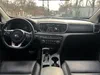 Kia Sportage 2018-10