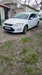 Ford Mondeo 2013-9