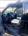 Mercedes-Benz Vito 2003-6