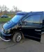 Mercedes-Benz Vito 2003-5