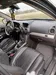 Opel Antara 2011-3