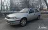 Daewoo Nexia 2008-7