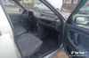 Daewoo Nexia 2008-3