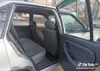 Daewoo Nexia 2008-4