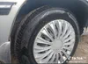 Daewoo Nexia 2008-1