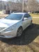 Hyundai Sonata 2015-4