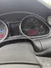 Audi Q7 2006-7