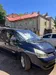 Renault Espace 2004-3