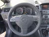 Opel Zafira 2006-11