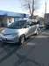 Toyota Previa 2006-3